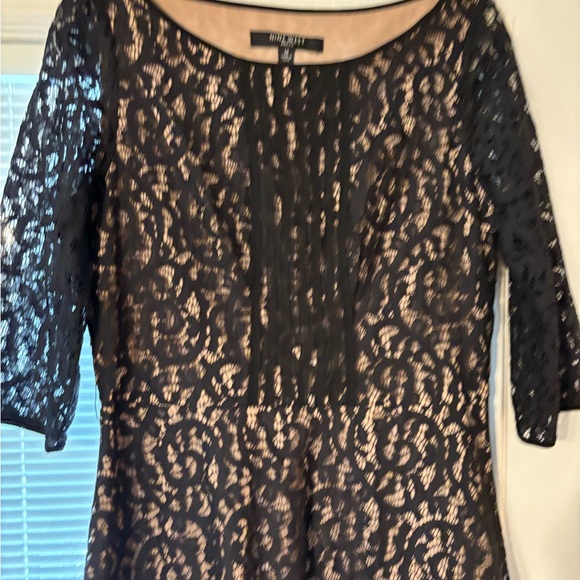 Nine West Dress NWOT - Picture 3 of 7